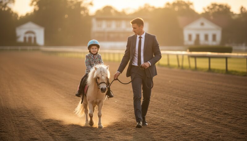 Jahanje Beograd deca Jahanje Beograd deca