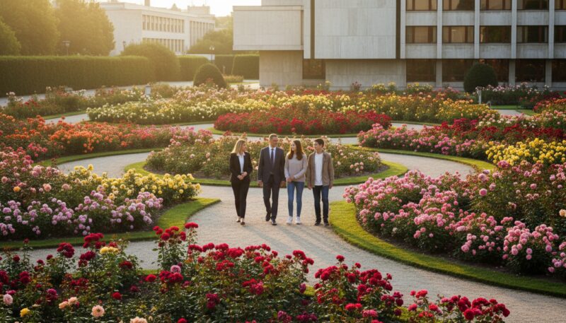 Muzej Jugoslavije Beograd Muzej Jugoslavije Beograd