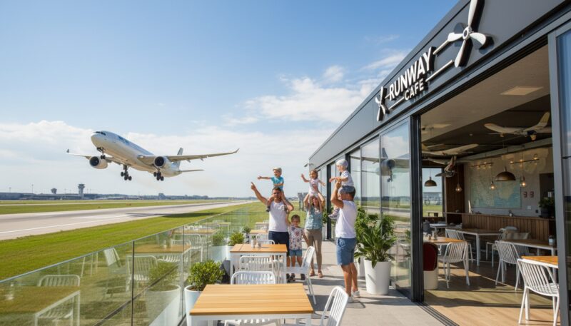 Pista 011 Surčin Pista 011 Surčin