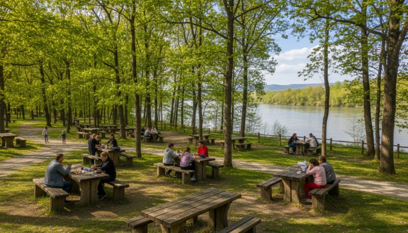 Zabran Obrenovac Zabran Obrenovac